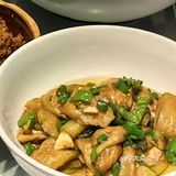 人生建议！吃完青山这家湘菜再去武汉站
