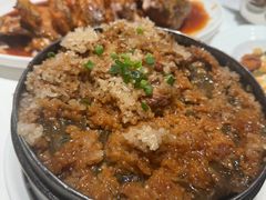 -金春禧(英雄山路旗舰店)