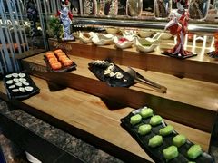 -欢乐牧场(T12店)