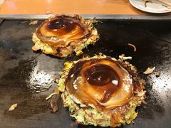 -鹤桥风月(难波御堂格兰维尔店)