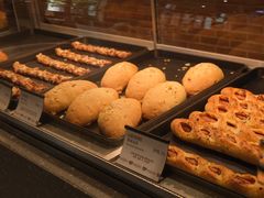 -喜马拉雅森(运河汇1958店)