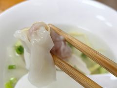 -味一早餐(新芝路店)