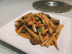 -原鄉本味 楚菜 丹江口鱼(北苑店)