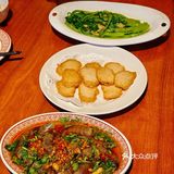 去完潮汕,在北京路居然遇到一家潮汕菜?!