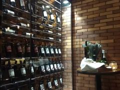 -OGGI TRATTORIA PIZZERIA(深业上城店)