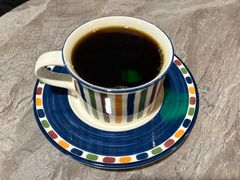-Rechill Cafe(工体店)