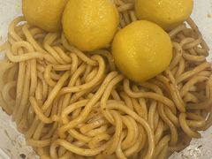 -大家乐(广州荔湾领展广场店)