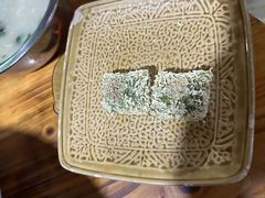 -卡拉农庄 正宗斗鸡肉