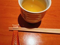 -希望日本料理(保利香槟花园店)