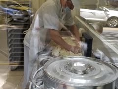 -上海哈尔滨食品厂(淮海中路店)