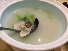 -广东海鲜坊(世纪海伦店)