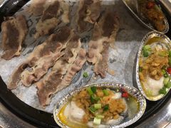 -胡哥烤肥牛(车公庙店)