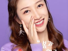 -优娑照相馆(世茂广场店)