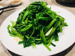-鼎泰丰(国贸商城店)