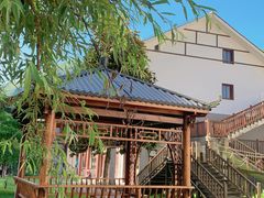-神农架景区