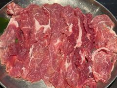 -巴蜀大将火锅(春熙店)