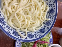 -方砖厂69号炸酱面(方砖厂胡同店)