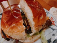 -野草酒馆GRASS TAPROOM(时代天街店)