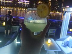 -琶醍壹号•潮菜江景餐吧