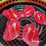 好馆子要趁早去，晚了就被人多弄的不像样子了