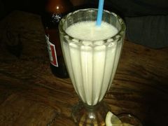 android_upload_pic-Helens海伦司小酒馆(红旗南路店)