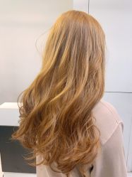 -T-Hair Salon