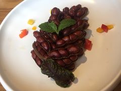 -顺承小院儿