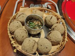 -亮欢寨(凯里总店)