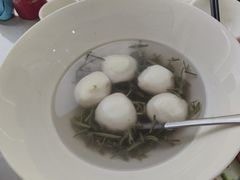 -西陵饭店