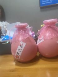 -觅境SPA·私享空间