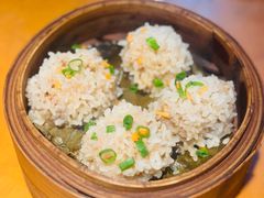 -永乐饭店