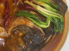 -普天和酒楼·新津菜·烤鸭(天津之眼店)