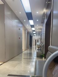 -杭州米兰柏羽医疗美容医院