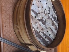 -枫泾丁氏烧卖(枫丽路店)