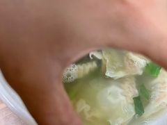 -海胆小馆(东北水饺·春柳店)