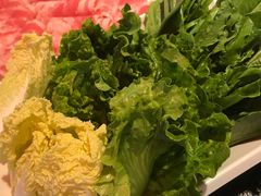 -麻辣英雄重庆火锅(陈江天益城店)