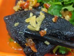 -伙工殿餐厅(吉大店)