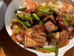 -花乐餐厅(涠洲岛店)