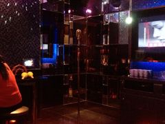 -Miohca缪卡KTV(和平店)