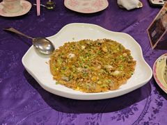 -惠食佳·朱雀(东方商厦店)