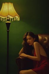 -小时光摄影工作室