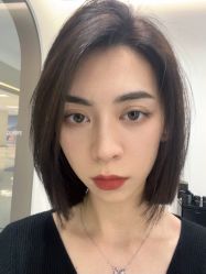 -DL HOPE明星造型