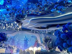 -丽华园(汉阳龙阳店)