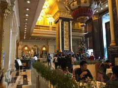 -南洋冠盛酒店(广州天河公园地铁站店)