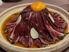 -游You House(西单老佛爷店)