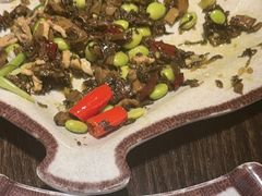 -乌记大厨餐厅