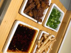-院8里·小聚园(九眼桥店)