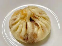 -天宫院小吃·包子炒肝儿(管庄店)