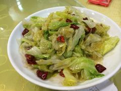 PIC_20140619_201307_A96-老边饺子馆(东单店)