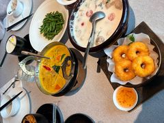 -BetterThai 泰加(苏州中心店)